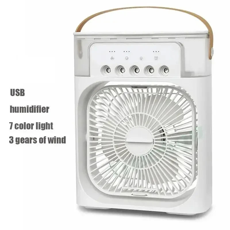 Se998bfd9ac7340a09a32e0d0c358d254l